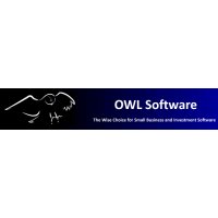 owl software download