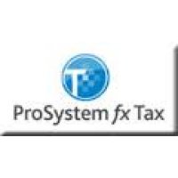 Pro fx options review
