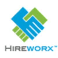 Hireworx Vs Schedule24 Excel Add in ITQlick