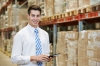Top 5 Supply Chain Software for SMBs
