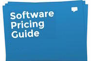 Business Intelligence software Pricing Guide