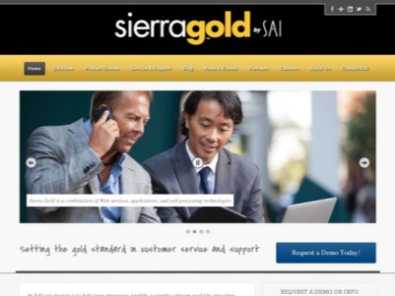Sierra Gold Review