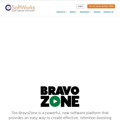 BRAVO! Response Review