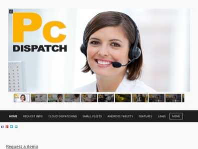 PC Dispatch Review