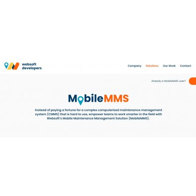 Mobile MMS Review