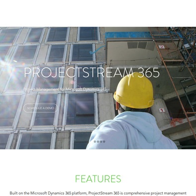 ProjectStream 365 Review