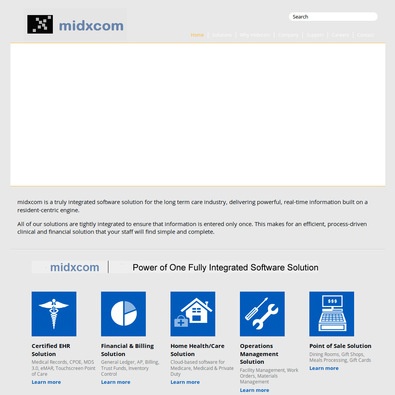 midxcom Review