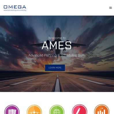 Omega Technology Solutions Pricing