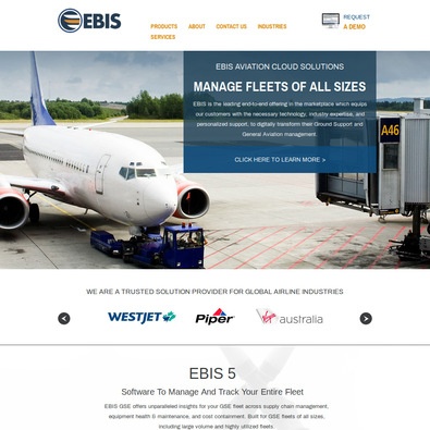 EBis 3 Review