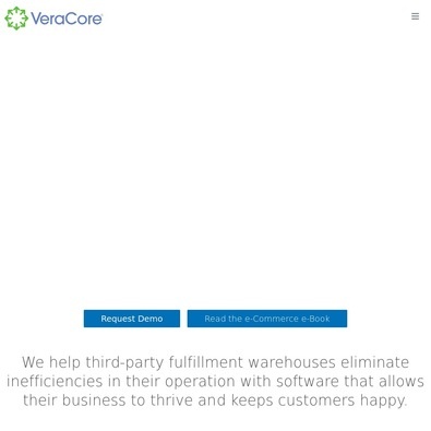 VeraCore Review