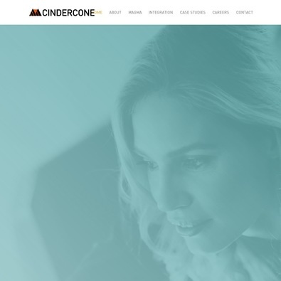 Cindercone CTI Review