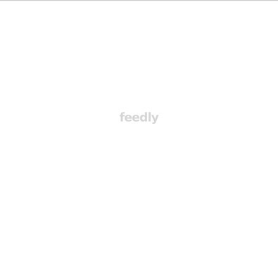 Feedly Review