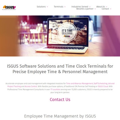 ZEUS Time Management Review