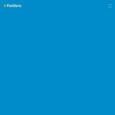 FieldLens Review