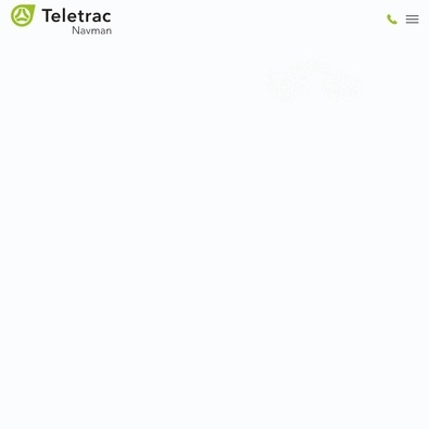 Teletrac Review