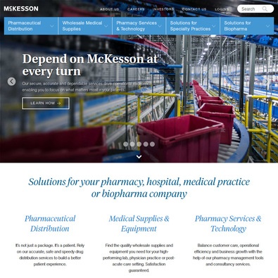 Medisoft Clinical Review